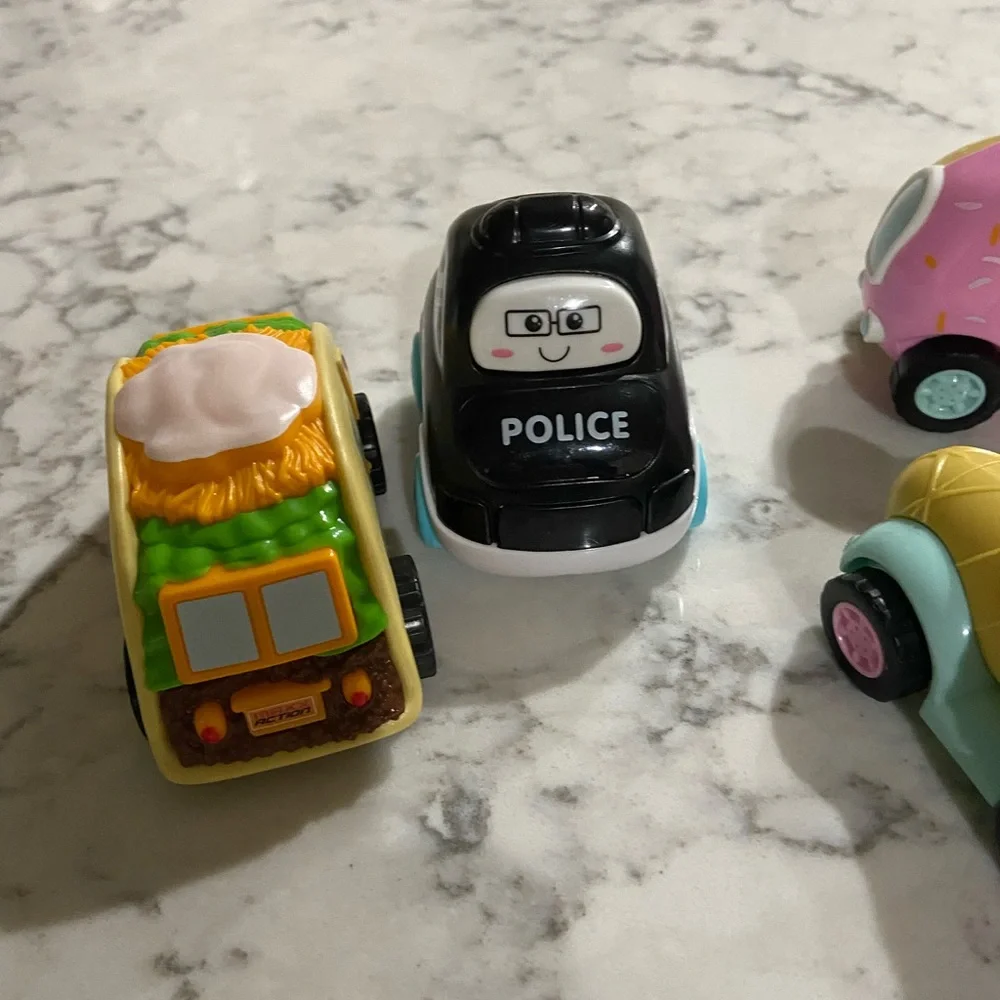 maxx action toys are